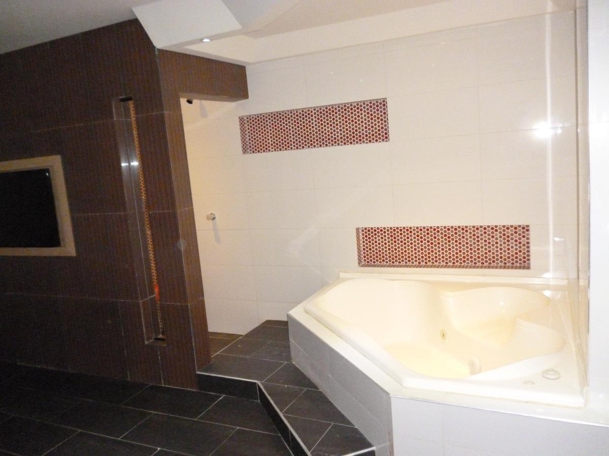 Hotel 56 Avenue Plaza Barranquilla  Buitenkant foto